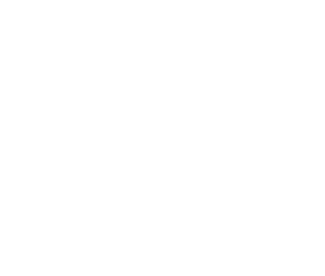 MBS Center for Arabic Calligraphy