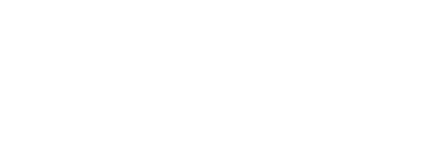 Saudi Esports Federation