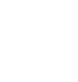 PlayStation Arabia