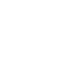 Ithra