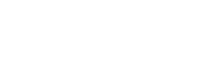 POWR