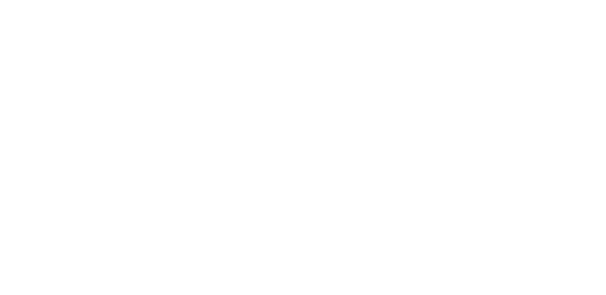 Manga Productions