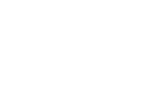 Hawi