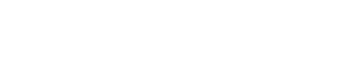 Abdul Latif Jameel